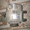 Car alternator for sale thumb 0