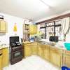 4 Bed Apartment  in Riverside thumb 4
