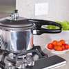 Pressure Cooker 7 litres - Explosion Proof thumb 1