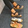 Superwoo wedge sandals 
Size 36-41 thumb 3