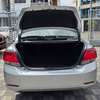 Toyota Allion 2018 thumb 6