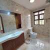 5 Bed House with En Suite at Panafrican Road thumb 9