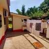 4 Bed House with Swimming Pool in Malindi thumb 4