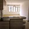 Two bedroom apartment to let near ILRI Naivasha Road thumb 2