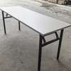 Office table : 1.8M Banquet Foldable Table thumb 2