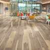Bestcare Flooring Professionals, Providing the Highest Quality & Service.Get Free Quote Today. thumb 4