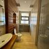 4 Bed Apartment with En Suite in General Mathenge thumb 9