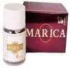 Marica Capsules In Nairobi thumb 0