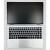 hp elitebook 1040g7 corei7,16gb,512ssd,touchscreen,10th gen thumb 5