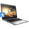 HP EliteBook 840 G3 6th Gen Core i5 8GB RAM 256GB SSD. thumb 0