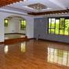 5 Bed Townhouse with En Suite at Off Kiambu Road thumb 21