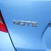 NISSAN NOTE 2015 thumb 14