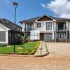 4 Bed Townhouse with En Suite in Runda thumb 21