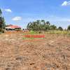 0.07 ha Residential Land in Kamangu thumb 15