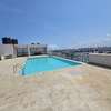 3 Bed Apartment with En Suite in Nyali Area thumb 19