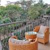 Serviced 3 Bed Apartment with En Suite in Upper Hill thumb 29