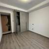 3 Bedroom Apartments for Rent in Westlands thumb 1