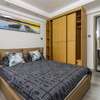 1 Bed Apartment with Balcony in Kileleshwa thumb 8