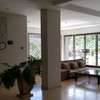 3 Bed Apartment with En Suite at Riverside Drive thumb 38