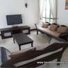 Serviced 2 Bed Apartment with En Suite at Malindi Road thumb 21