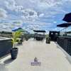 Furnished 2 Bed Apartment with En Suite at Riverside Drive thumb 12