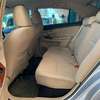 Toyota premio thumb 1