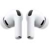 Apple AirPods Pro White Noise Cancelling Earbuds thumb 0