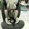 Kids car seats isofix/360° 17.5 utc thumb 2
