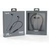 HAVIT H969BT IN-EAR SPORTS NECKBAND BLUETOOTH HEADSET thumb 2