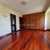 3 Bed Apartment with En Suite at Riverside Drive thumb 22