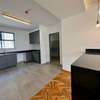 4 Bed Apartment with En Suite at Rosslyn thumb 23