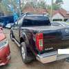 Nissan Navara 2008 thumb 1