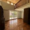 5 Bed Townhouse with En Suite at Lavington Green thumb 4