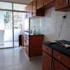 2bedroom to let in lavington thumb 9