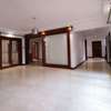 4 Bed Townhouse with Garden in Lavington thumb 8