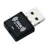 USB WI-FI ADAPTER DONGLE 300mbps thumb 2
