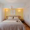 3 Bed Apartment with En Suite at Kilimani thumb 17