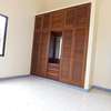 5 Bed Villa with En Suite at Nyali thumb 16