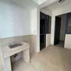 4 Bed Apartment with En Suite in Parklands thumb 21