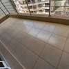 Massive 5 Bedrooms Penthouse In Westlands For Sale thumb 14