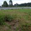 0.5 ac Residential Land in Karen thumb 2