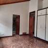 4 Bed House with En Suite at Westland thumb 10