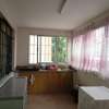 3 bedroom apartment for sale in Parklands thumb 14