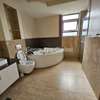 Furnished 3 Bed Apartment with En Suite in Riverside thumb 15