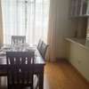 3 bedroom apartment for sale in Valley Arcade thumb 3