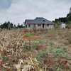 0.05 ha Residential Land in Gikambura thumb 3