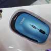 Wireless  Mouse.  Wholesale  prices thumb 1
