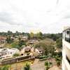 5 Bed Apartment  in Spring Valley thumb 12