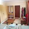 3 bedroom house for sale in Nyali Area thumb 8
