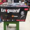Livguard Energy Unlimited LSOG1850EX thumb 5